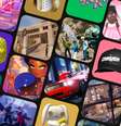 Um dos recursos chegando em Roblox são as novas ferramentas de tradução automática  Foto: Reprodução / Roblox