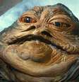 Ubisoft sugere que haverá muitos conteúdos com Jabba e seu Cartel, não apenas a missão do Passe de Temporada  Foto: Reprodução / Disney