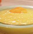  Foto: Guia da Cozinha