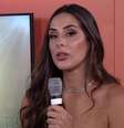  Foto: X/Big Brother Brasil 24 / Pipoca Moderna