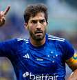 Fortaleza x Cruzeiro   Foto: Staff Images/Cruzeiro / RD1