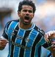 Grêmio x Athletico-PR   Foto: @lucasuebel | Grêmio FBPA / RD1