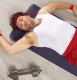 Hábitos que interferem no crescimento muscular  Foto: Shutterstock / Sport Life