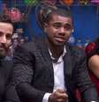  Foto: X/Big Brother Brasil / Pipoca Moderna