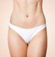 Entenda quais são os fatores de risco do prolapso vaginal |  Foto: user18526052/Freepik / Boa Forma
