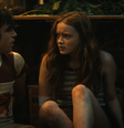  Foto: Netflix / Adoro Cinema