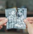Pense duas vezes antes de responder a mensagem  Foto: Shutterstock / João Bidu