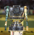  Foto: Lucas Figueiredo/CBF / Esporte News Mundo