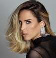  Foto: Instagram/Wanessa Camargo / Pipoca Moderna