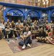  Foto: X/Big Brother Brasil / Pipoca Moderna
