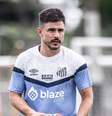 Foto: Esporte News Mundo