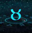 Signo de Touro é protetor e leal  Foto: Adam Vilimek | Shutterstock / Portal EdiCase