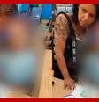 Cadáver em banco: o que já se sabe sobre o caso no Rio de Janeiro  Foto: Reprodução