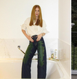 Marina Ruy Barbosa   Foto: 