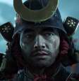Ghost of Tsushima chega em 16 de maio para PC  Foto: Reprodução / Sony