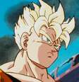 Gohan do Futuro estará jogável em Dragon Ball: Sparking! Zero  Foto: Reprodução / Toei Animation