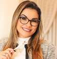 Mara Duarte defende que o movimento corporal é importante no desenvolvimento psicológico das crianças   Foto: Divulgação