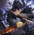 Solo Leveling: Arise - Quando o jogo será lançado no Brasil?  Foto: Reprodução