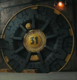 Descubra quais são os Vaults que aparecem na série  Foto: Amazon Prime Video / Reprodução
