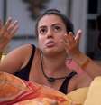  Foto: X/Big Brother Brasil / Pipoca Moderna