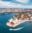  Foto: shan.shihan/Getty Images / Viagem e Turismo