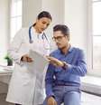 A coqueluche é uma doença bacteriana altamente contagiosa que afeta o sistema respiratório  Foto: Studio Romantic | Shutterstock / Portal EdiCase