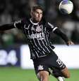  Foto: Rodrigo Coca/Agência Corinthians - Legenda: Corinthians ainda não marcou no Campeonato Brasileiro / Jogada10