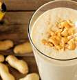 Alimentos que dão energia antes de correr  Foto: Shutterstock / Sport Life