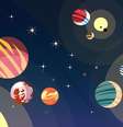 Bactérias em exoplanetas poderiam ter pigmentos em tons de roxo, sinalizando vida lá (Imagem: Reprodução/NASA/JPL-Caltech/Lizbeth B. De La Torre)  Foto: Canaltech