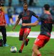  Foto: Esporte News Mundo