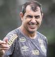  Foto: Esporte News Mundo