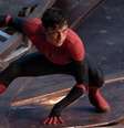 Tom Holland retornará como Peter Parker no quarto Homem-Aranha (Imagem: Divulgação/Sony Pictures)  Foto: Canaltech