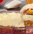  Foto: Guia da Cozinha