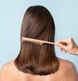 O estresse é um dos grandes causadores da queda de cabelo  Foto: Rawpixel.com | Shutterstock / Portal EdiCase
