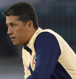 Thiago Carpini no São Paulo   Foto: Rubens Chiri / São Paulo / Esporte News Mundo