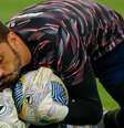  Foto: Esporte News Mundo