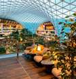Aeroporto Internacional de Hamad   Foto: Qatar Airways / Viagem em Pauta