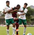  Foto: Esporte News Mundo