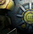 Hype gerado pela série de Fallout impulsionou as vendas dos jogos da franquia na Europa  Foto: Divulgação / Bethesda Softworks