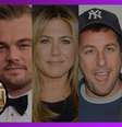  Foto: Montagem Homework