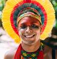 istock.Brastock Images (4).jpg  Foto: iStock/Brastock Images