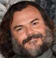 Jack Black estará no longa de Minecraft como Steve  Foto: Reprodução / Kevin Winter / Getty Images