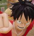 One Piece Odyssey trará o bando do Chapéu de Palha ao Switch em breve  Foto: Reprodução / Bandai Namco