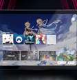 Razer Kishi Ultra custará R$ 1.299,90 quando for lançado no Brasil  Foto: Reprodução / Razer