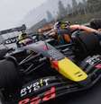 F1 24 chega em maio para PC e consoles PlayStation e Xbox  Foto: Reprodução / EA Sports
