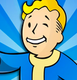 O joinha do Vault-Boy teve o seu significado revelado  Foto: Fallout  / Reprodução