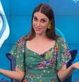  Foto: Divulgação/SBT / Pipoca Moderna