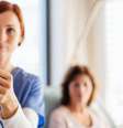 Soroterapia pode oferecer certos riscos à saúde  Foto: Shutterstock / Alto Astral