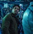  Foto: Divulgação/Warner Bros. / Pipoca Moderna