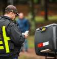  Foto: Rodger Timm/PMPA / Porto Alegre 24 horas